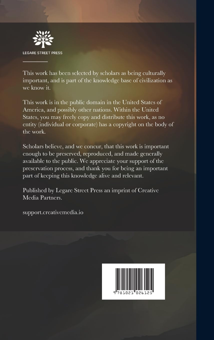 Bowing In The House Of Rimmon A Sermon by James Dewolf Perry (Bp