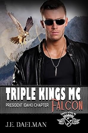 Falcon