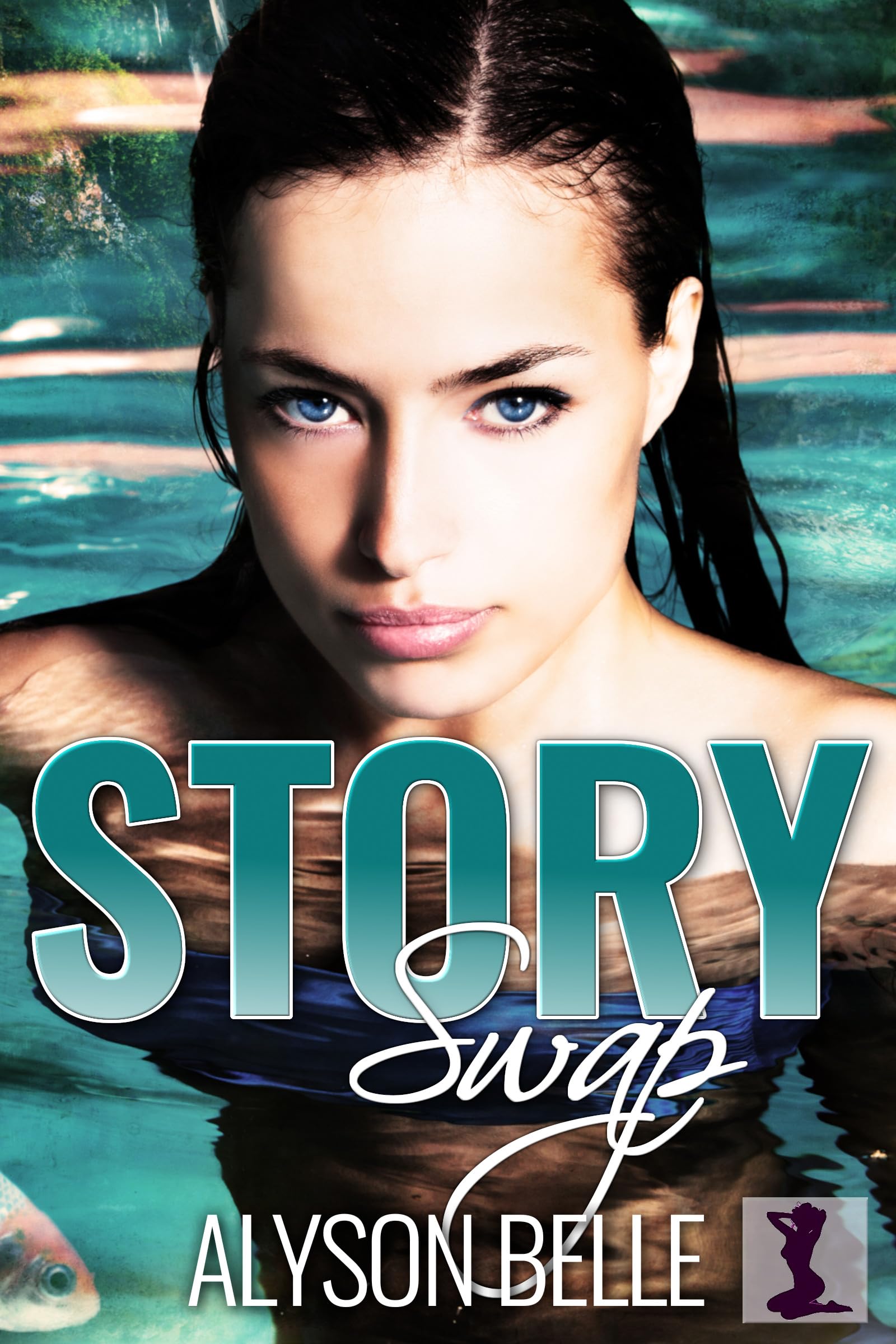 Story Swap