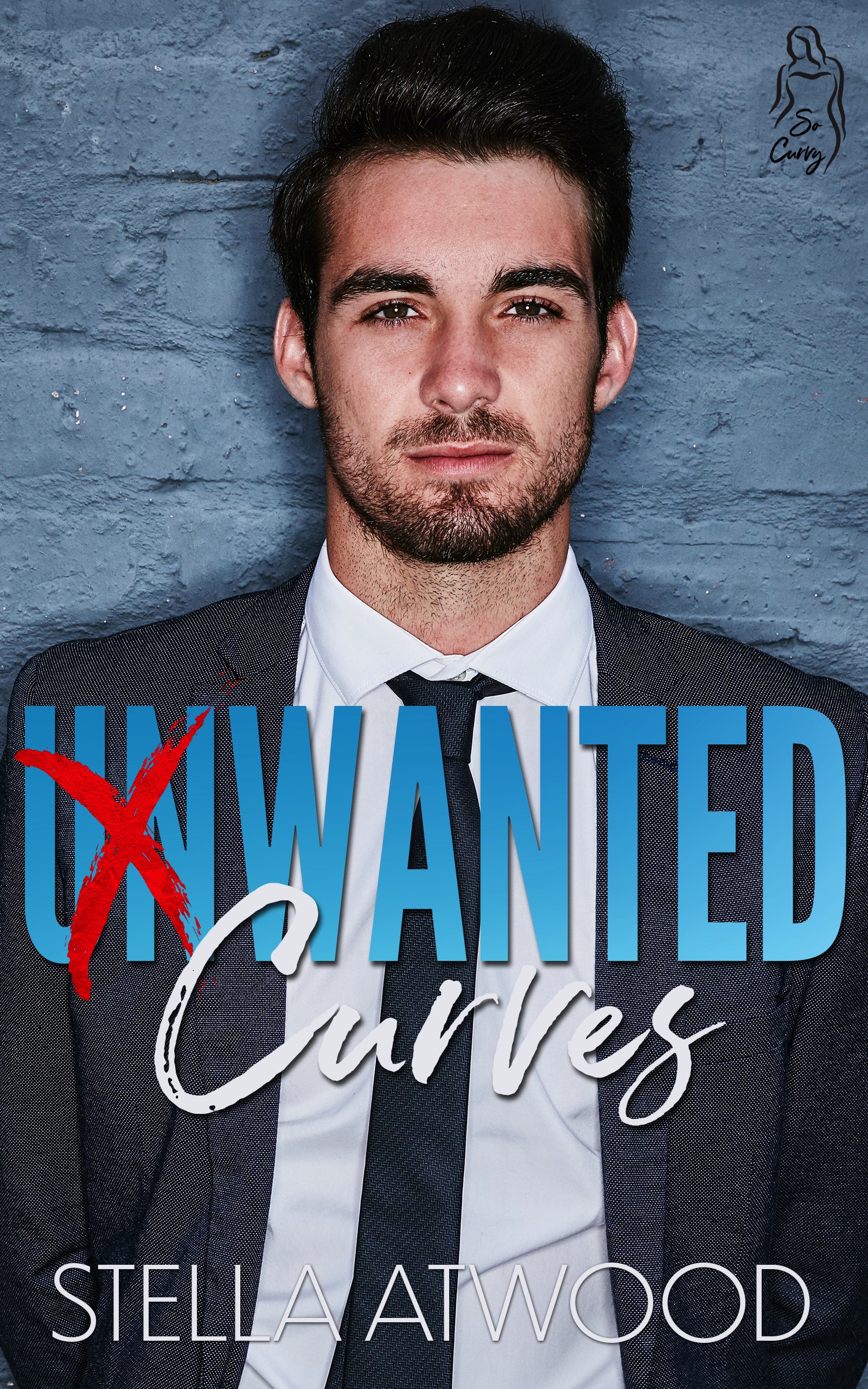 Wanted Curves