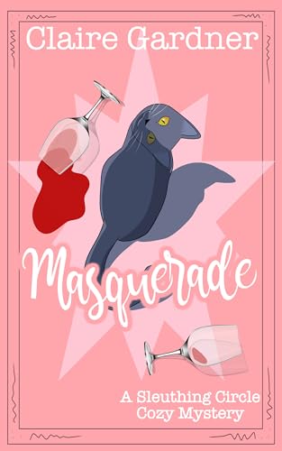 Masquerade