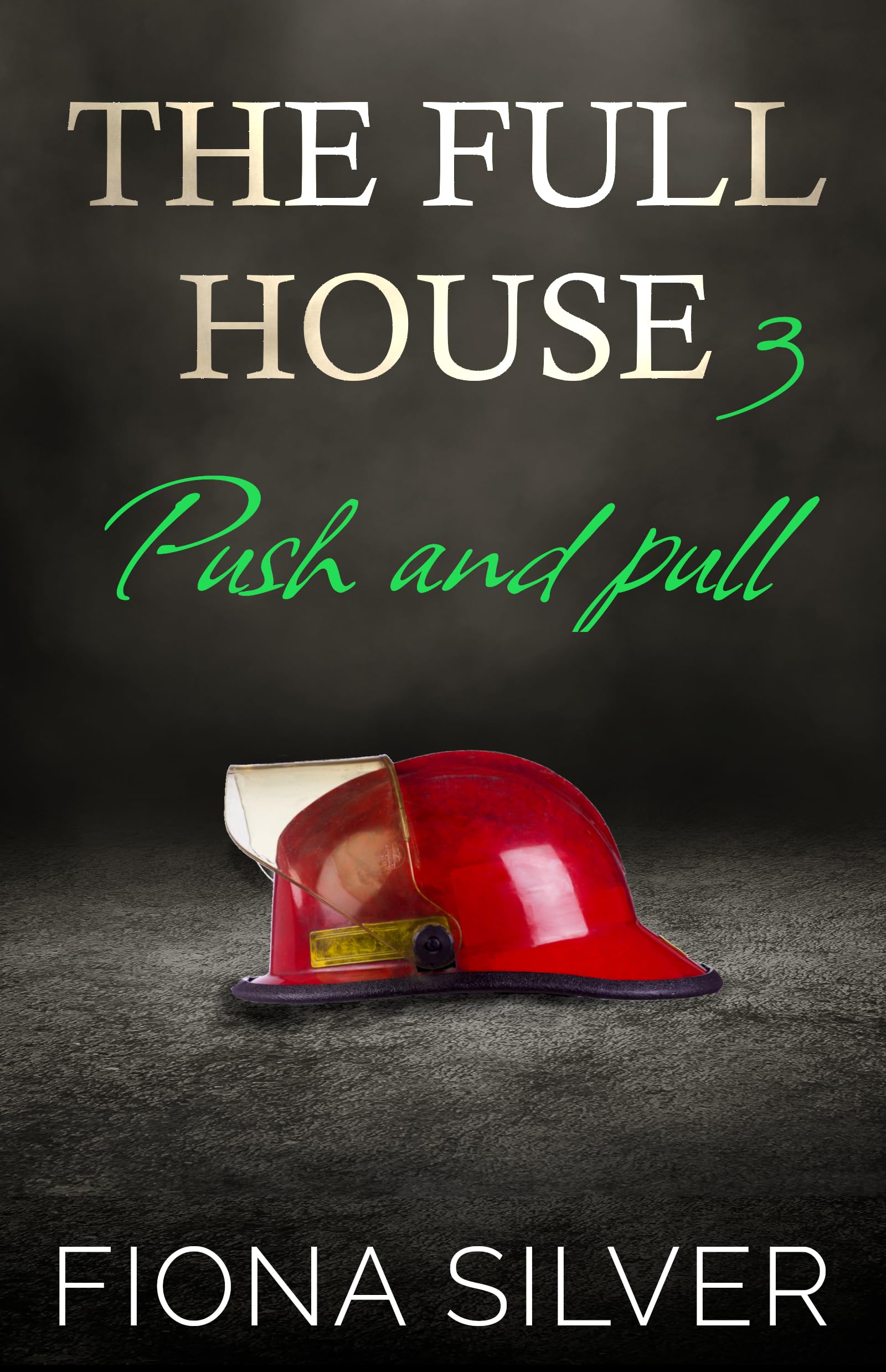 Push and Pull