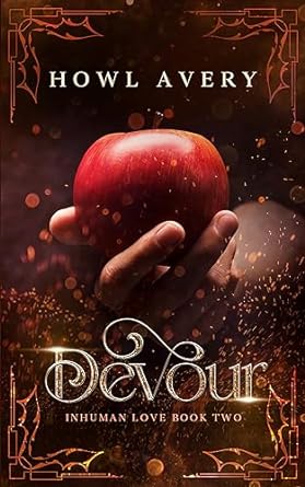 Devour