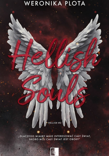 Hellish Souls