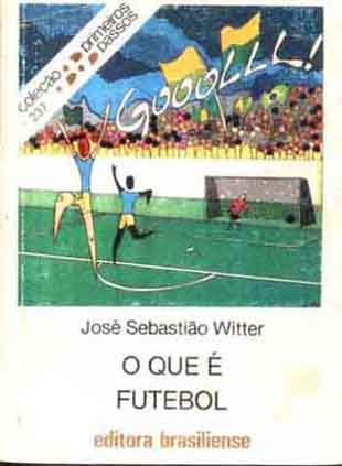 Primeiros Passos book cover 2