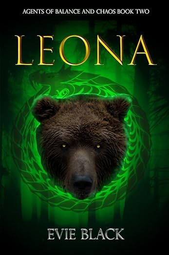 Leona