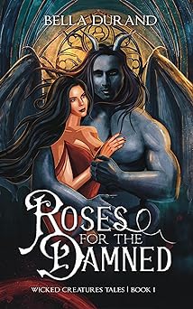 Roses for the Damned