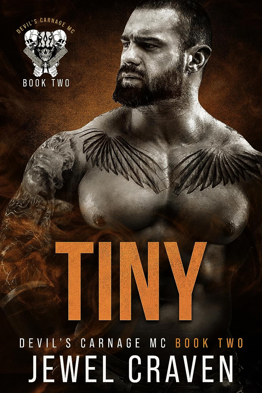 Tiny