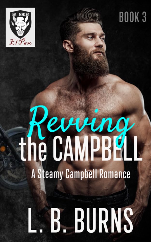 Revving the Campbell