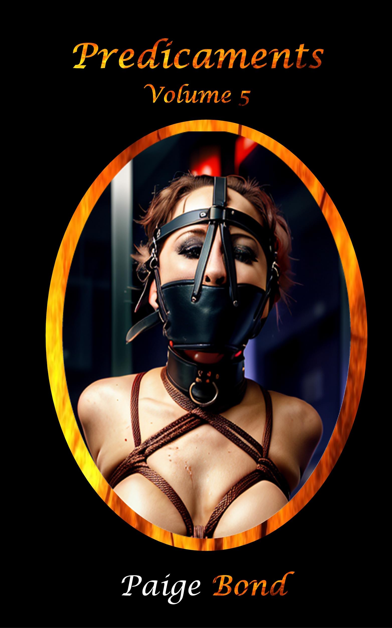 Predicaments 5