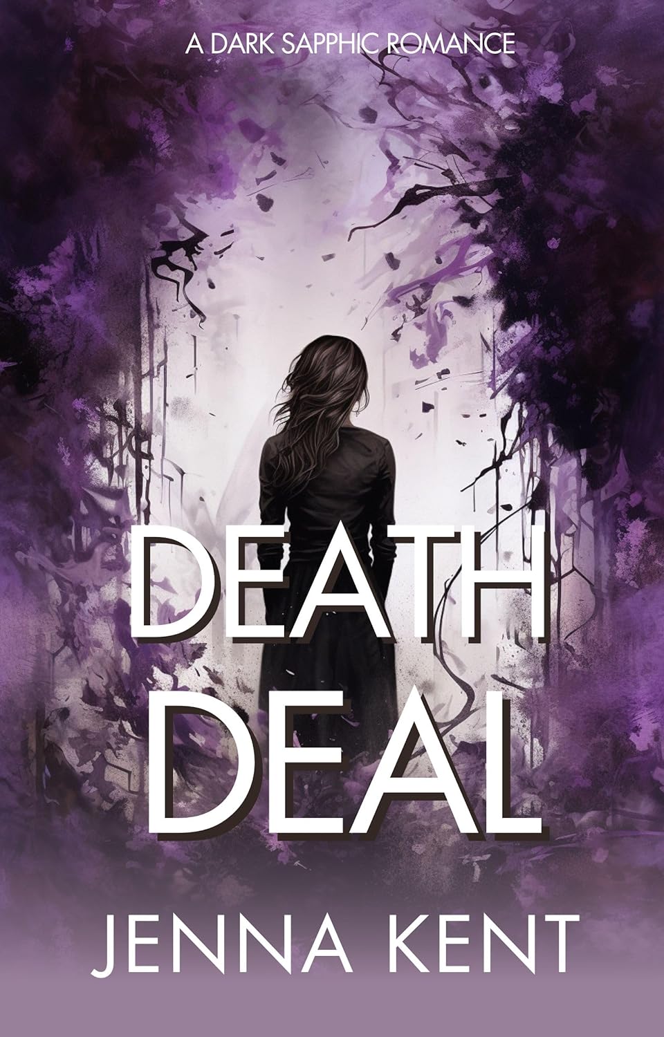 Death Deal