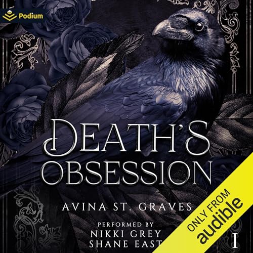 Death's Obsession