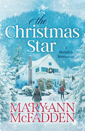 The Christmas Star