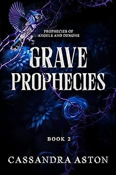 Grave Prophecies