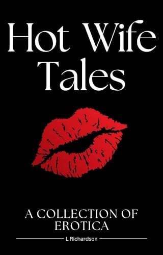 Hot Wife Tales