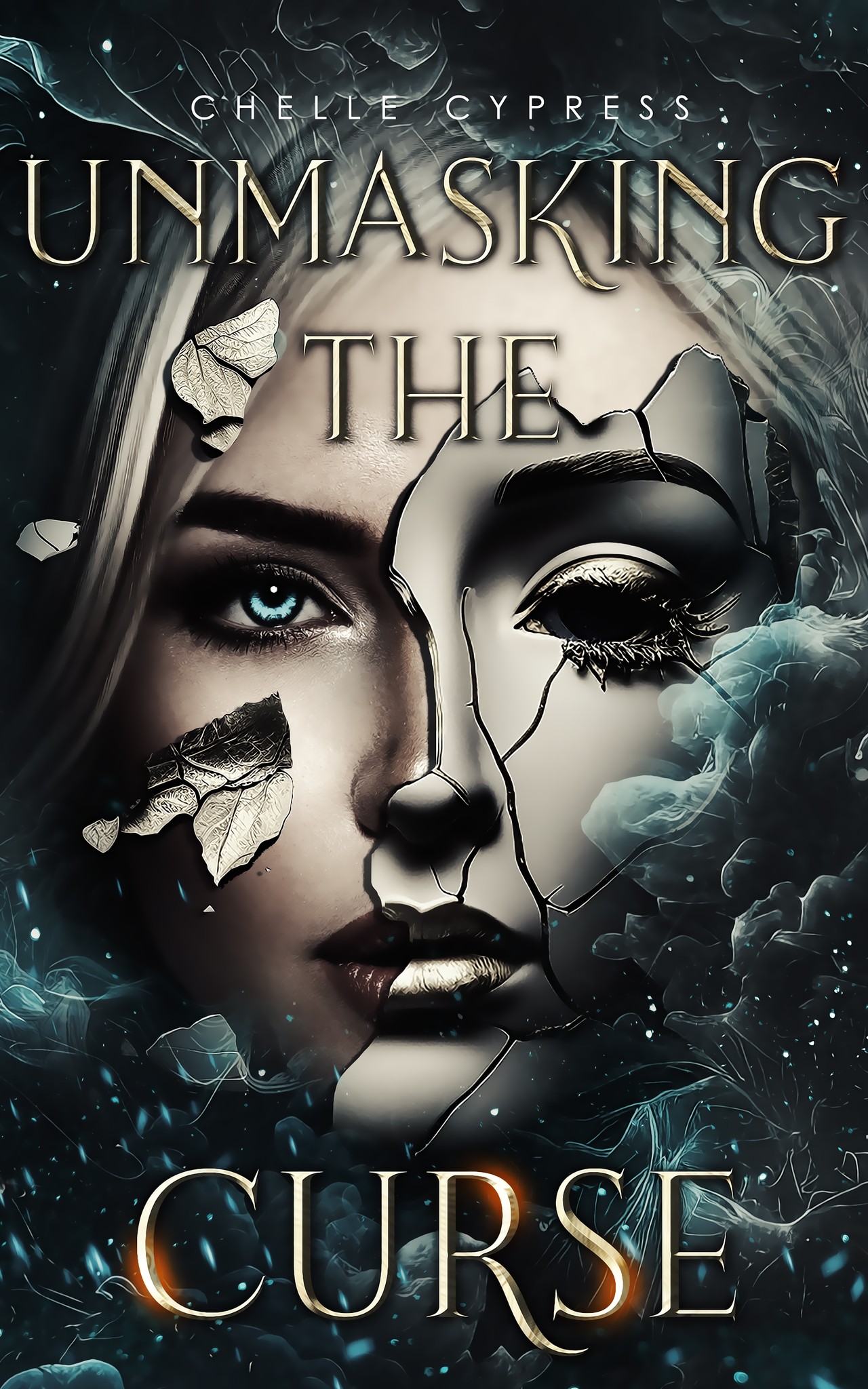 Unmasking the Curse