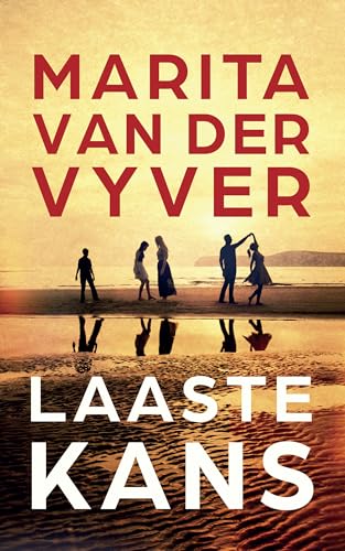 Laaste kans