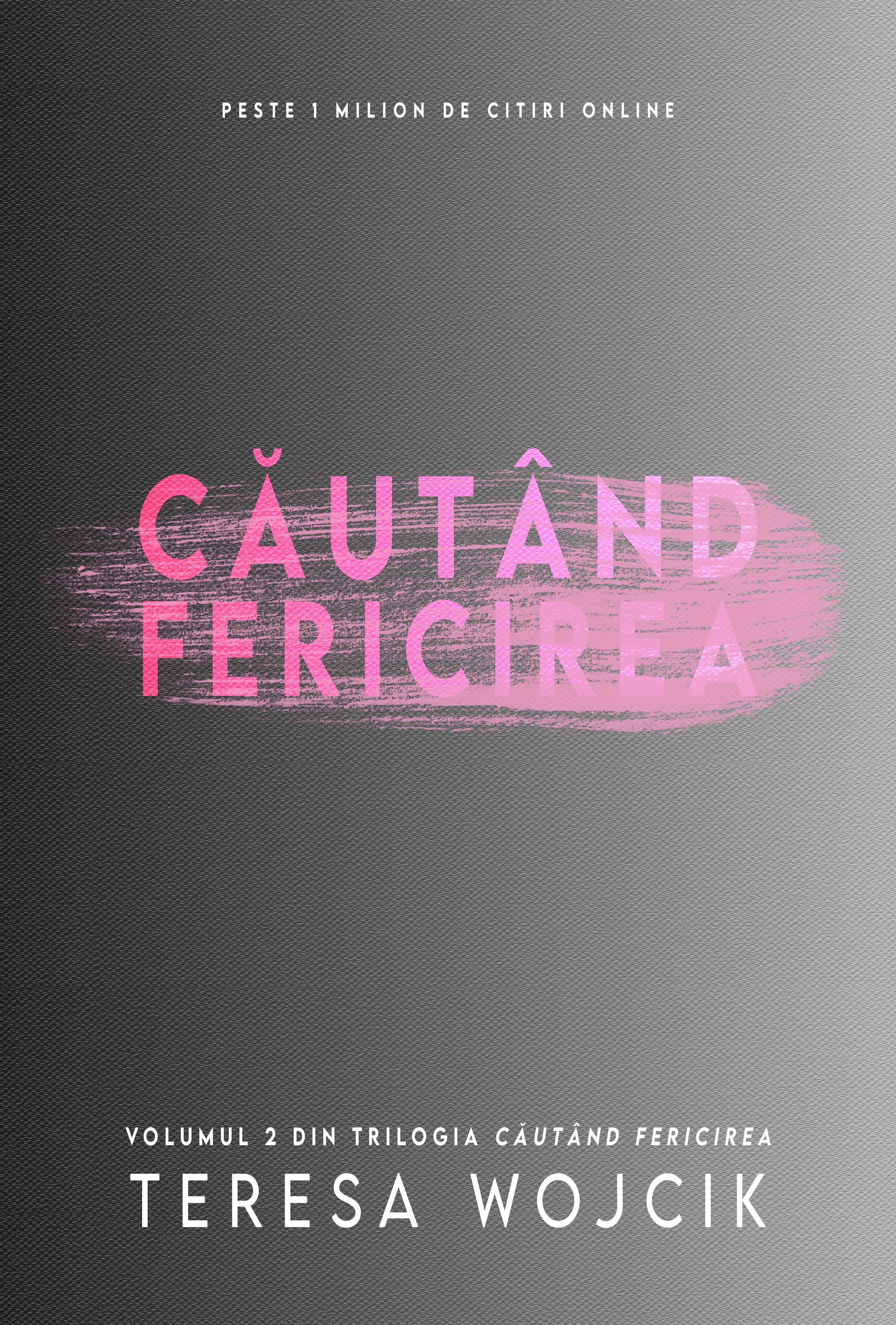 Căutând fericirea