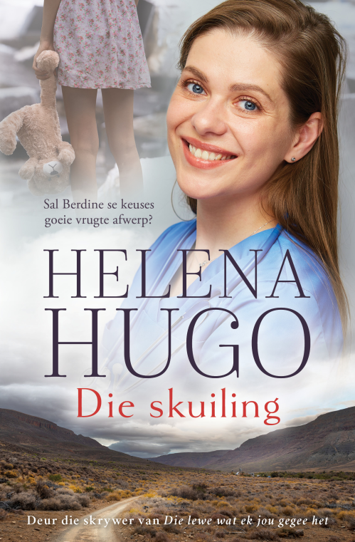 Die Skuiling