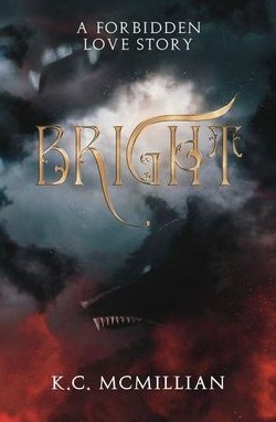 Bright A Forbidden Love Story