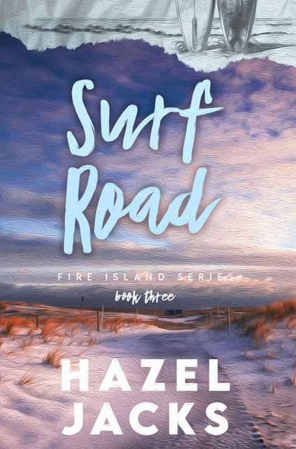 Surf Road
