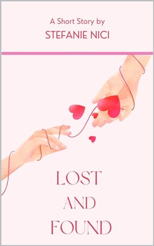 Lost and Found