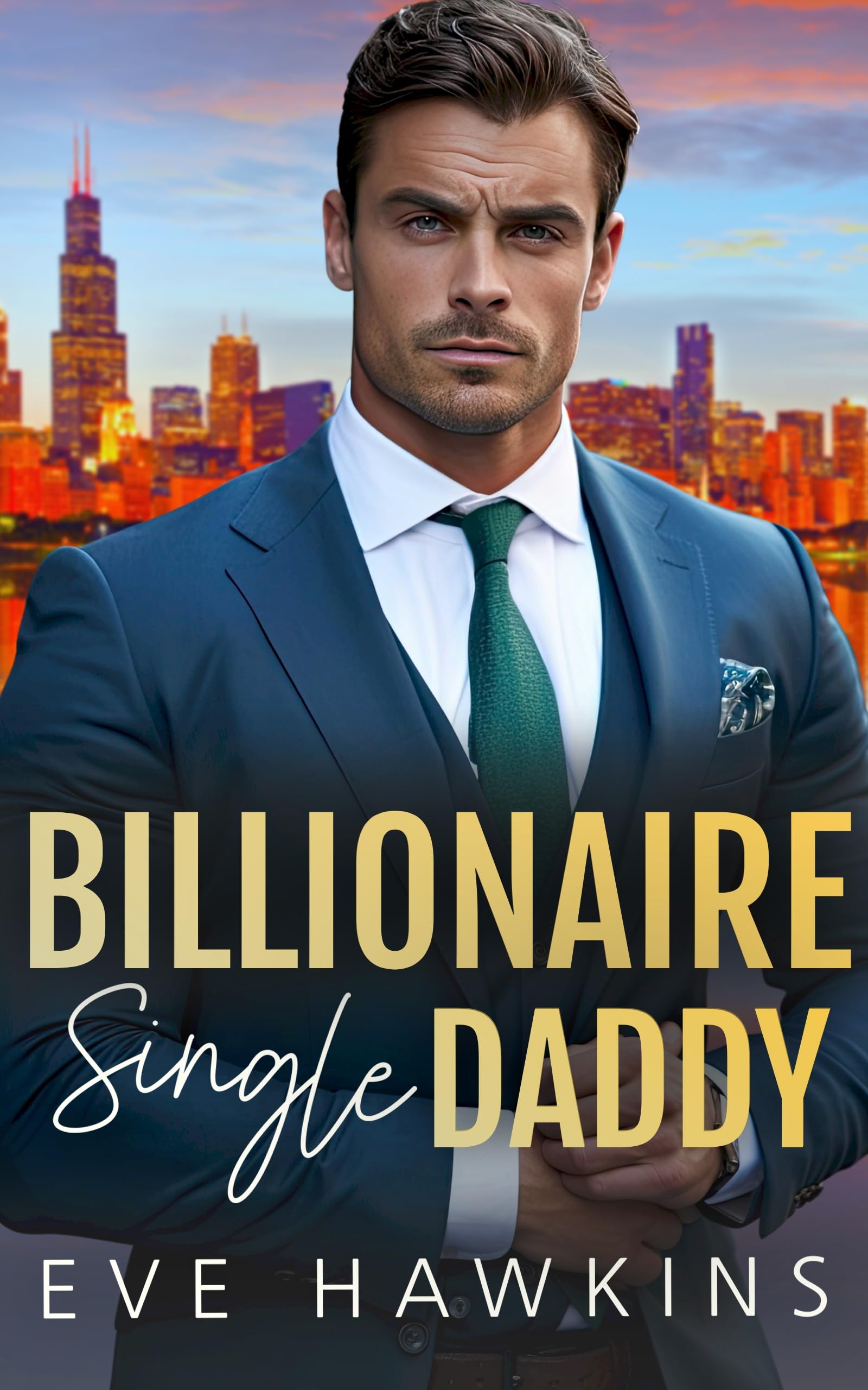 billionaire-single-daddy-by-eve-hawkins-goodreads
