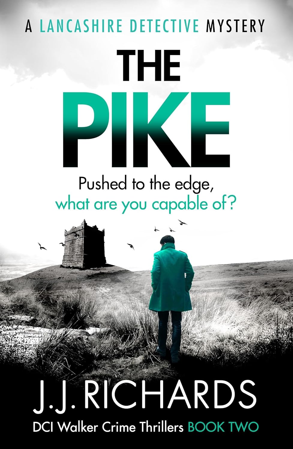 The Pike