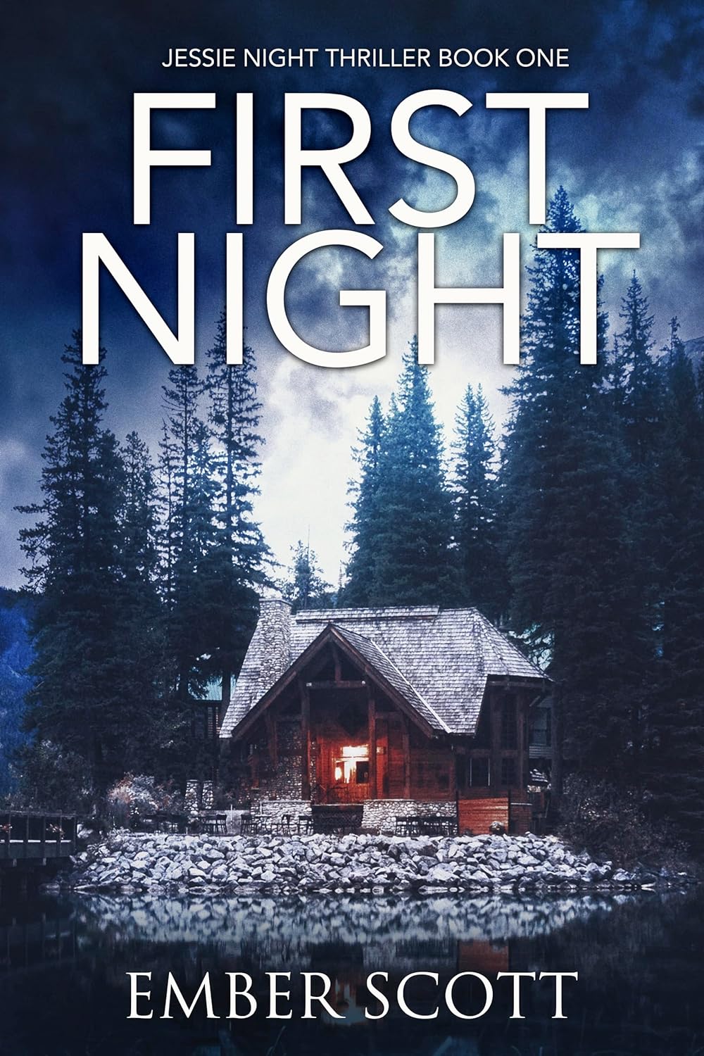First Night