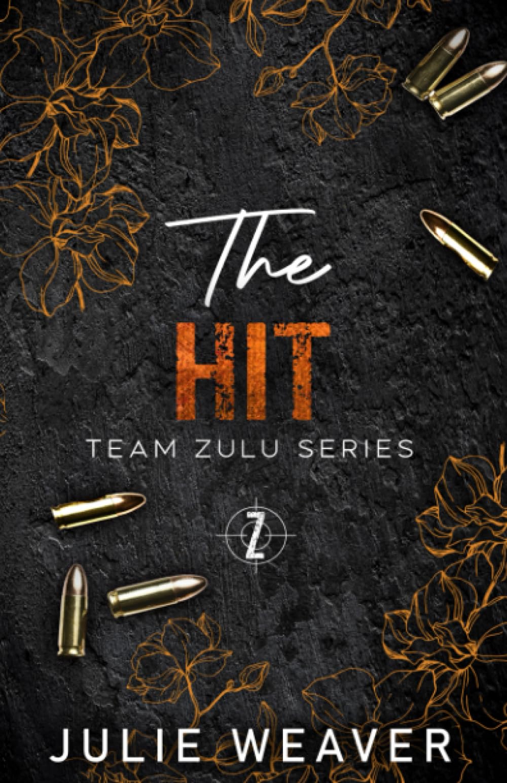 The Hit (Team Zulu)