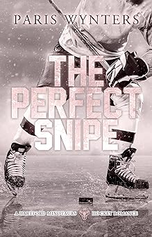 The Perfect Snipe