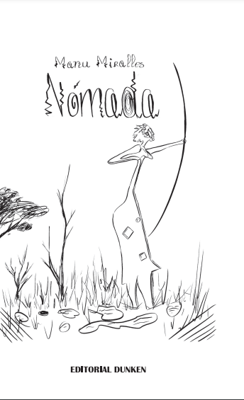 Nómada