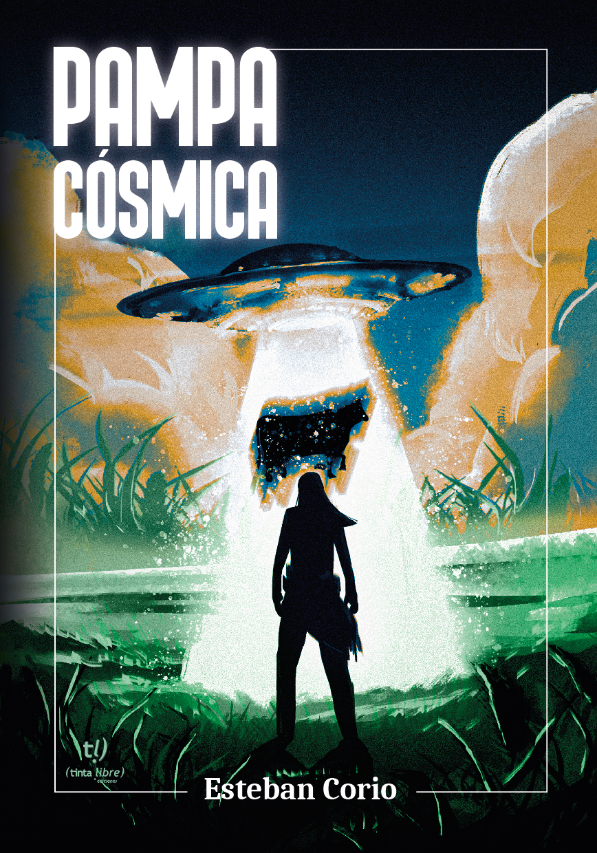 Pampa cósmica