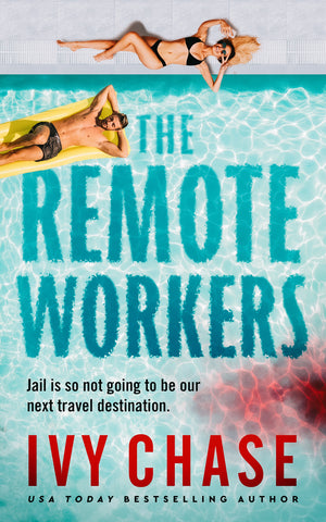 The Remote Workers