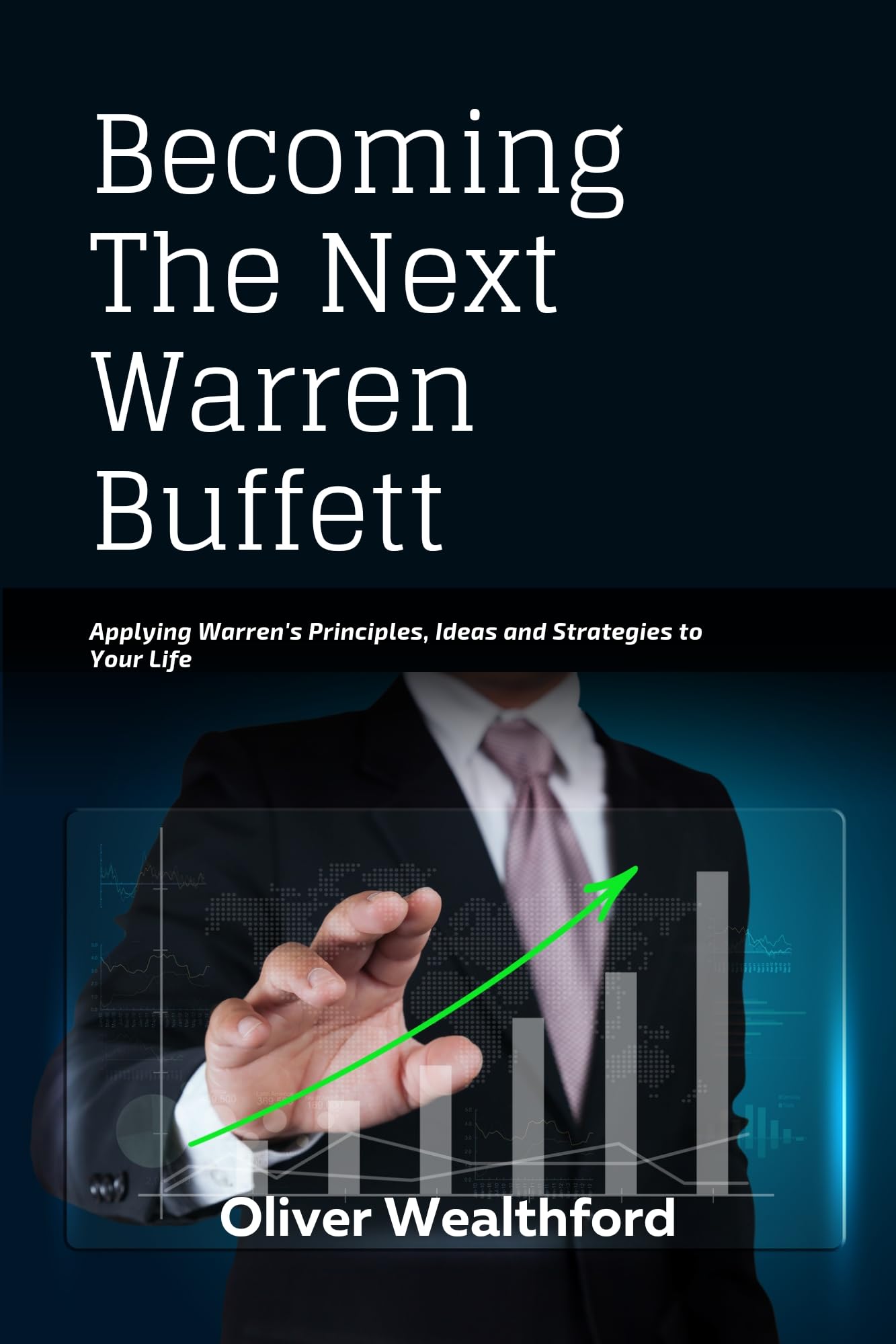 Is Ed Yardeni The Next Warren Buffett?  A Data Driven Analysis - stm7mjs