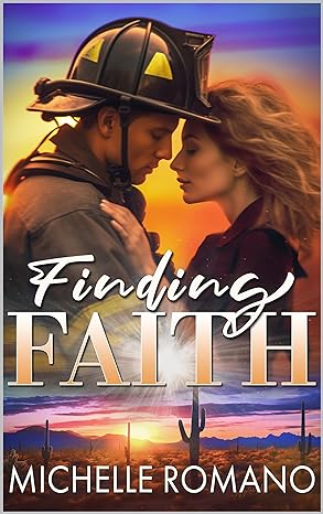 Finding Faith