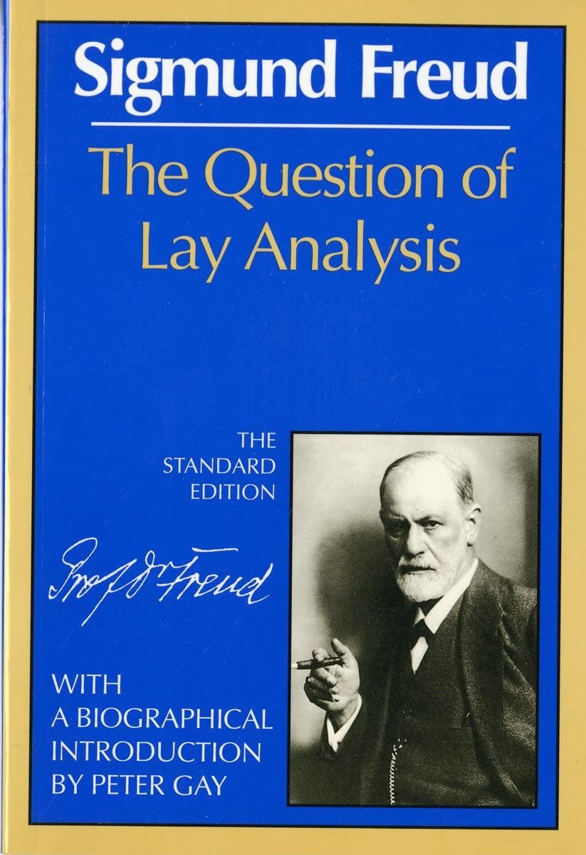 Freud Psychoanalytic Theory Summary