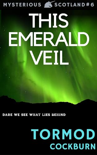 This Emerald Veil