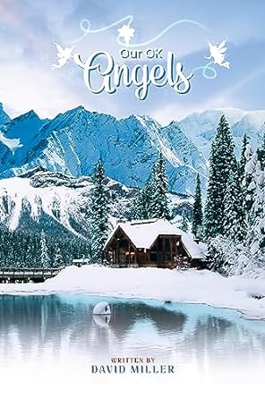 Our OK Angels