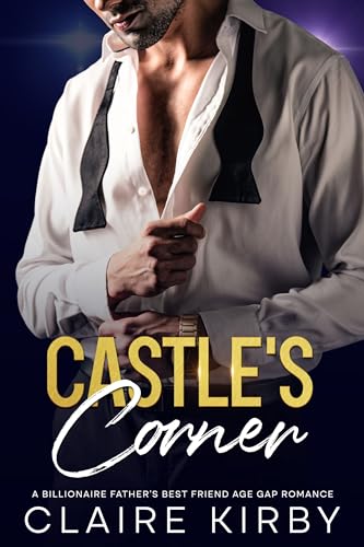 Castle's Corner
