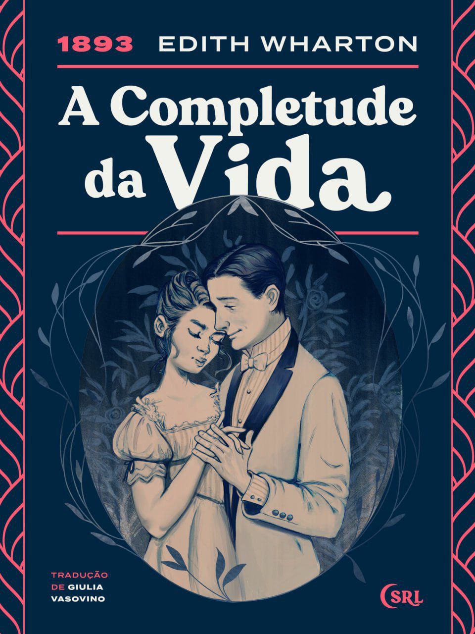 A Completude da Vida