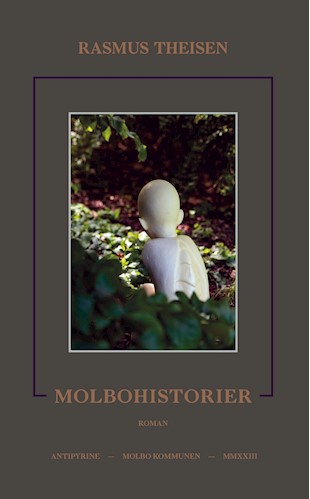 Molbohistorier