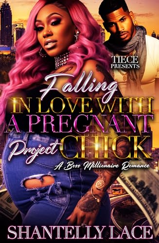 Falling In Love With A Pregnant Project Chick