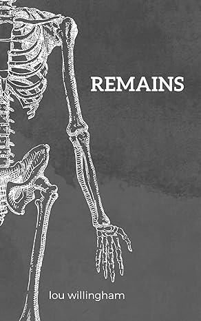 Remains