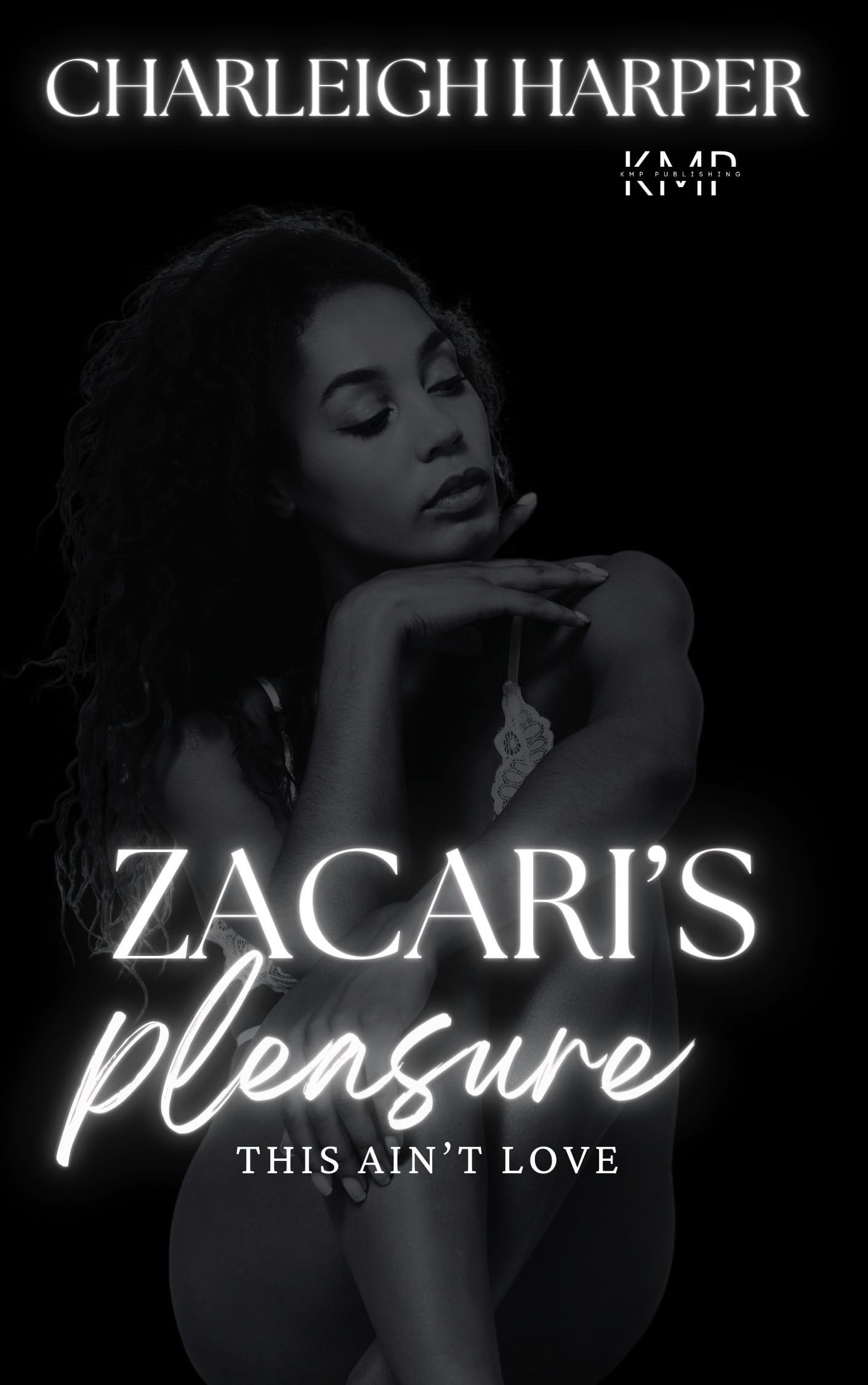 Zacari's Pleasure