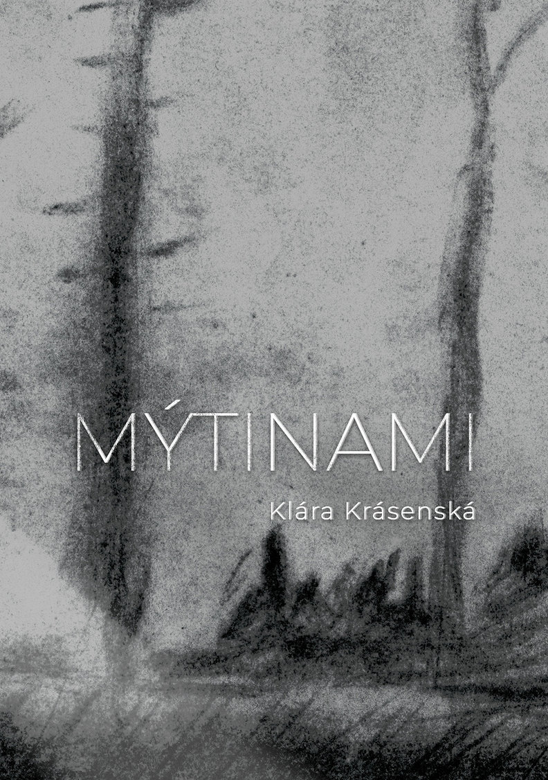 Mýtinami
