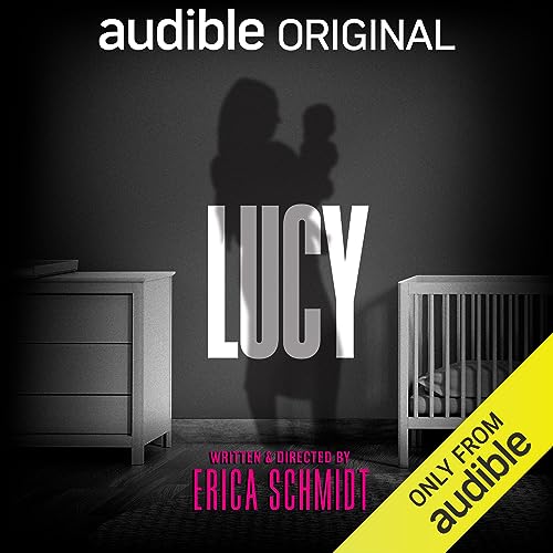 Lucy