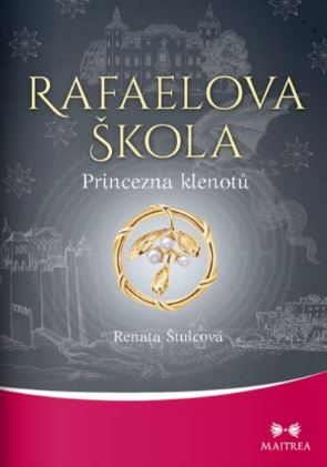 Princezna klenotů