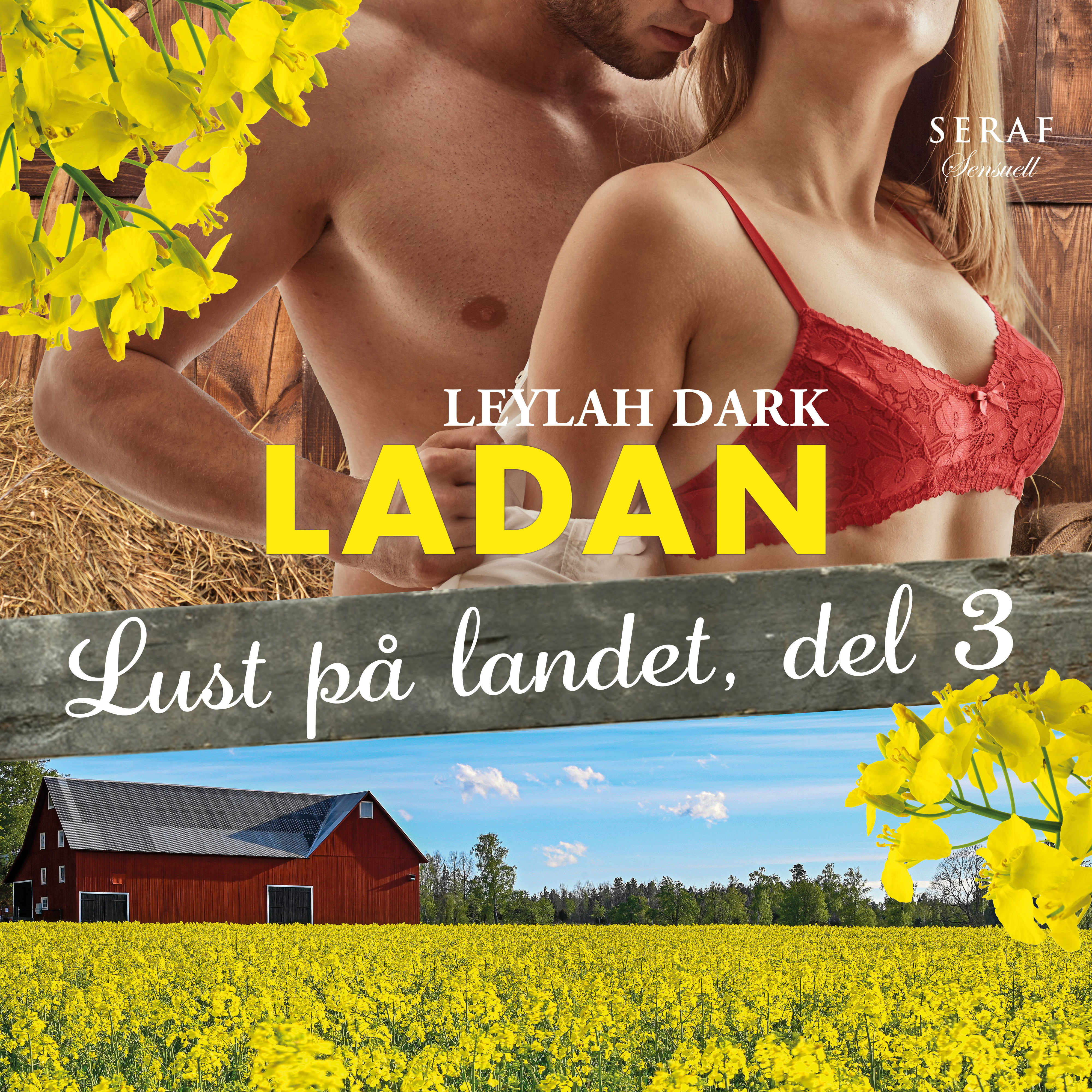 Ladan