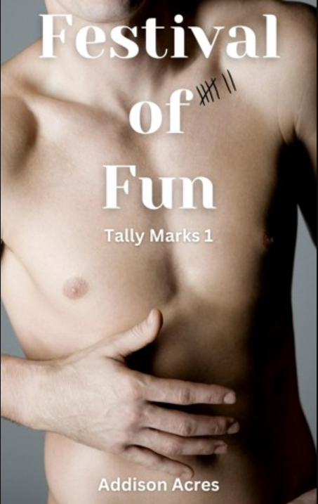 Festival of Fun